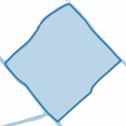 Perceel SNE00-C-4038