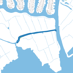 Perceel SNE00-C-4164