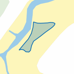 Perceel SNE00-C-4165