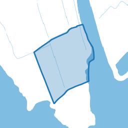 Perceel SNE00-C-4171