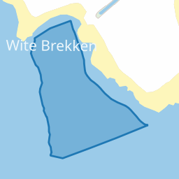 Perceel SNE00-C-4173