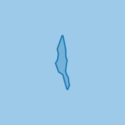 Perceel SNE00-C-4174
