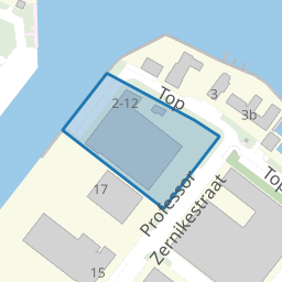 Perceel SNE00-C-4244