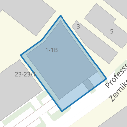 Perceel SNE00-C-4248