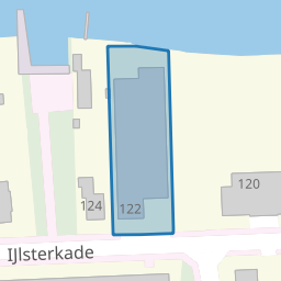 Perceel SNE00-C-4280