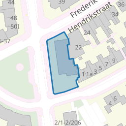 Perceel SNE00-C-4299
