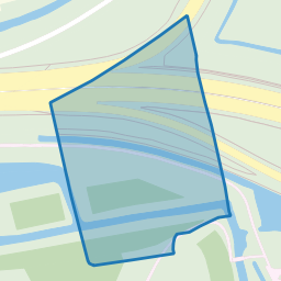 Perceel SNE00-C-4350