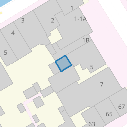 Perceel SNE00-C-4353