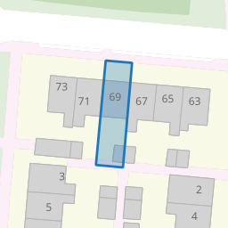 Perceel SNE00-C-4366