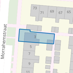 Perceel SNE00-C-4370