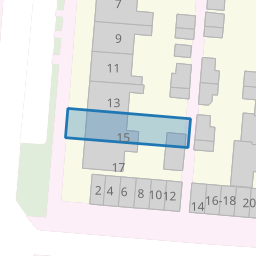 Perceel SNE00-C-4376