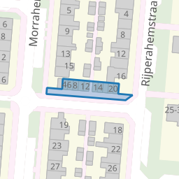 Perceel SNE00-C-4378