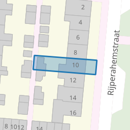 Perceel SNE00-C-4382