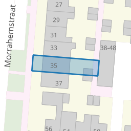 Perceel SNE00-C-4395