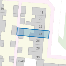 Perceel SNE00-C-4404
