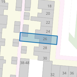 Perceel SNE00-C-4405