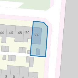 Perceel SNE00-C-4419