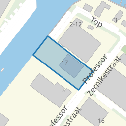 Perceel SNE00-C-4434