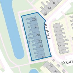 Perceel SNE00-C-4456