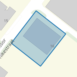 Perceel SNE00-C-4474