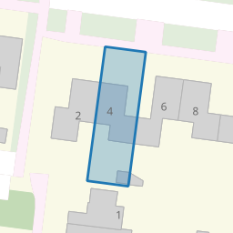 Perceel SNE00-C-4492