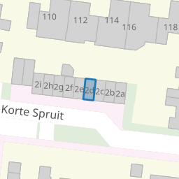 Perceel SNE00-C-4505