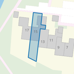 Perceel SNE00-C-4515