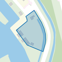 Perceel SNE00-C-4533