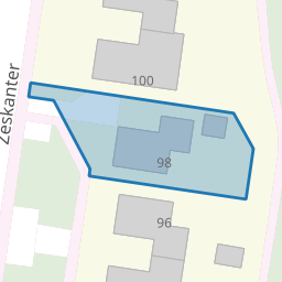 Perceel SNE00-C-4555