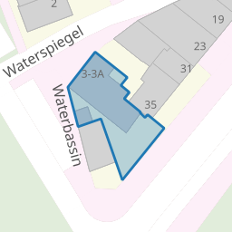 Perceel SNE00-C-4563