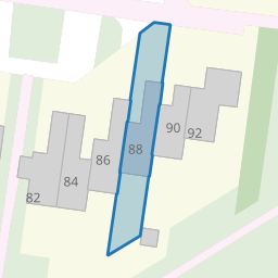 Perceel SNE00-C-4569