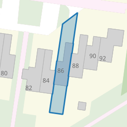 Perceel SNE00-C-4570