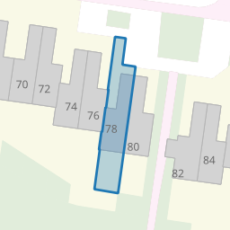 Perceel SNE00-C-4574