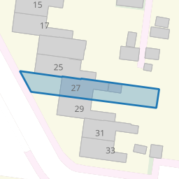 Perceel SNE00-C-4595