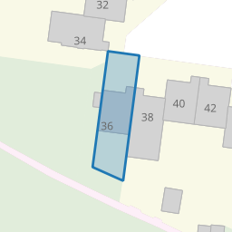 Perceel SNE00-C-4616