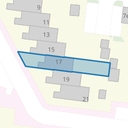 Perceel SNE00-C-4645