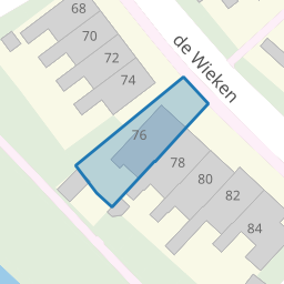 Perceel SNE00-C-4659