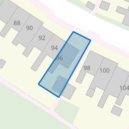 Perceel SNE00-C-4669