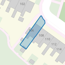 Perceel SNE00-C-4674