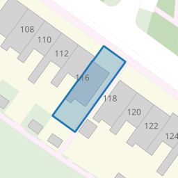 Perceel SNE00-C-4679