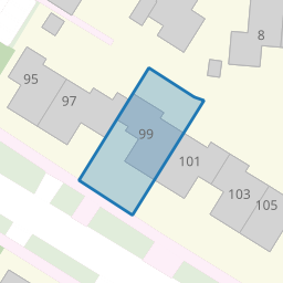 Perceel SNE00-C-4702