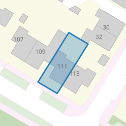 Perceel SNE00-C-4708