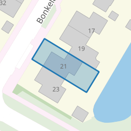 Perceel SNE00-C-4729