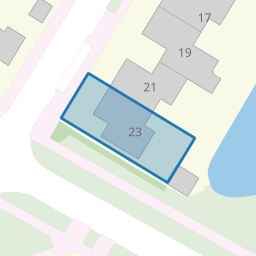 Perceel SNE00-C-4730