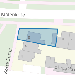 Perceel SNE00-C-4733