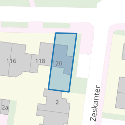 Perceel SNE00-C-4739