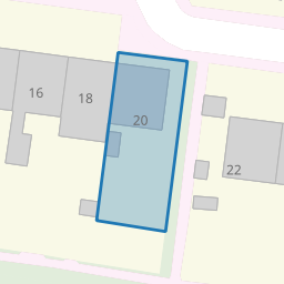 Perceel SNE00-C-4745