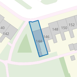 Perceel SNE00-C-4781