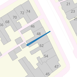 Perceel SNE00-C-4789