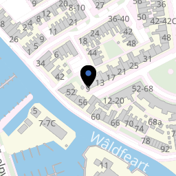 Appartement SNE00 C 4795 1